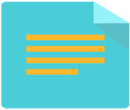 産品視(shì)頻解決方案