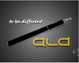 電子(zǐ)煙(yān)産品體(tǐ)驗片