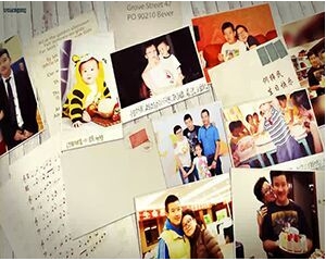 成長電子(zǐ)相冊.mp4