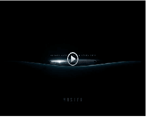 華為(wèi)手機三維