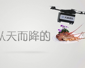 智能(néng)攝像頭