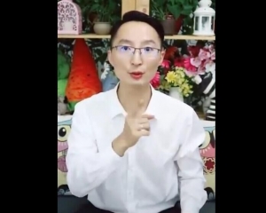 抖音(yīn)視(shì)頻2