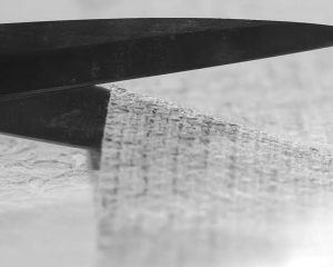 halfstep設計師匠心片